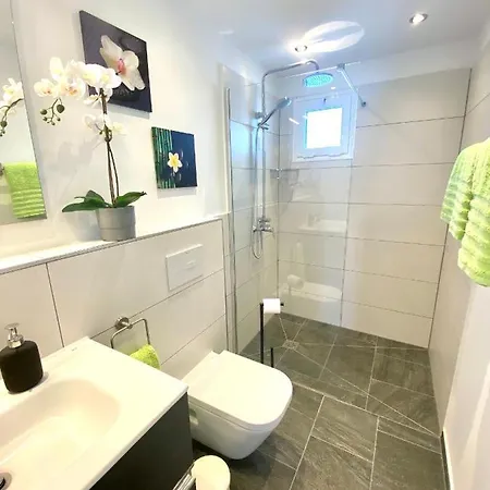 Carpe Diem Lanzarote Apartment *