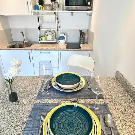 Carpe Diem Lanzarote