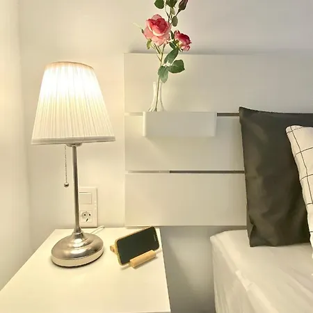 Apartment Carpe Diem Lanzarote Puerto del Carmen (Lanzarote)