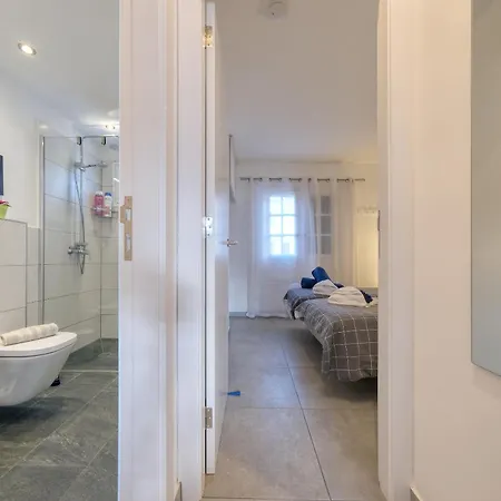 Carpe Diem - Pool View By Lanzarote Apartment *